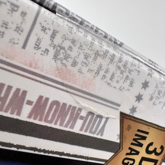 Harry Potter Prime 3D Puzzle 500 Piece Hogwarts Castle New Sealed - Picture 3 of 4